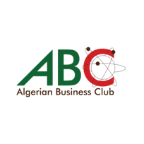 Algerian Business club